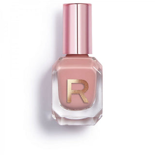 Revolution Make Up High Gloss Nail Polish Pillow 10ml