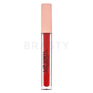 Makeup Revolution Lip Vinyl Lucidalabbra Ruby 3,6 ml
