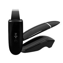 Beauty relax BR-1540 Peel & Lift Premium - Ultrasonic Spatula