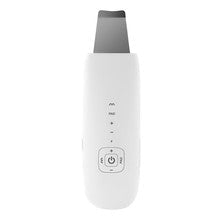 Beauty relax BR-1480 Peel&lift Smart - Ultrasonic Spatula