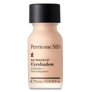 Perricome No Makeup Ombretto Tonalità 1 10ml