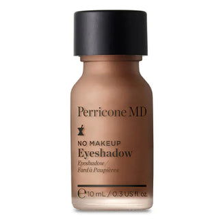 Perricome No Makeup Ombretto Tonalità 4 10ml