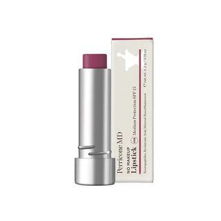 Perricone Md No Makeup Rossetto Spf15 Rose