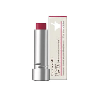 Perricone Md No Makeup Rossetto Spf15 Rosso