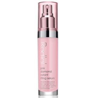 Rodial Pink Diamond Lifting Quotidiano Siero Viso 30 ml