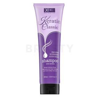Shampoo classico alla cheratina Xpel Hair Care 300 ml