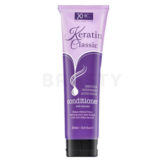 Xpel Hair Care Keratin Classic Conditioner 300 ml