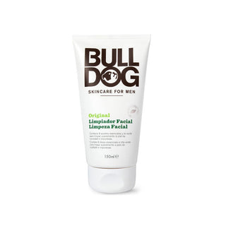 Bulldog Skincare Detergente Viso Originale 150ml