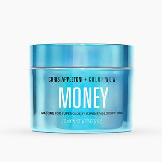 Color Wow Money Maschera Capelli Idratante Profonda 215 ml — Maschera capelli