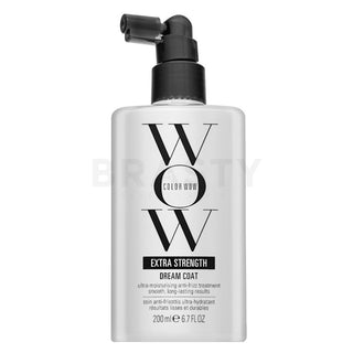 Color Wow Dream Coat Extra Forte 200 ml