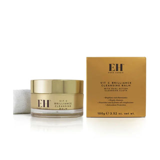 Emma Hardie Vit C Brilliance balsamo detergente 100ml