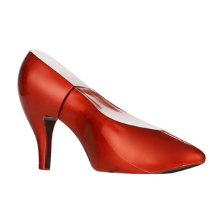 Laurelle Sexy Shoo Red Stiletto, eau de parfum, da donna, 100 ml