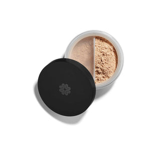 Lily Lolo Base per il trucco minerale Warn Peach