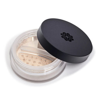 Correttore Lily Lolo 5g