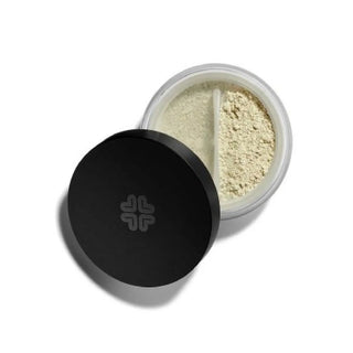 Lily Lolo Polvo Correttore Mineral Blush Away