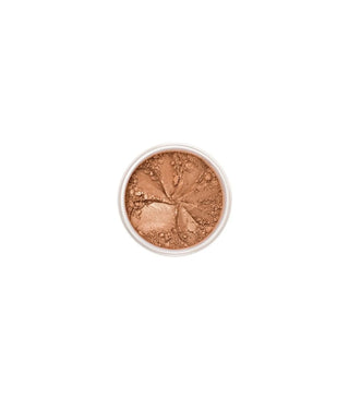 Lily Lolo Bondi Mineral polvere abbronzante