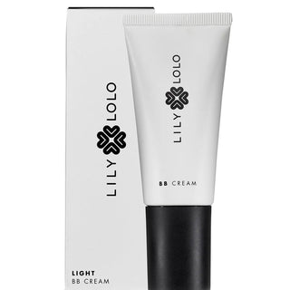 Lily Lolo BB crema Media 40ml