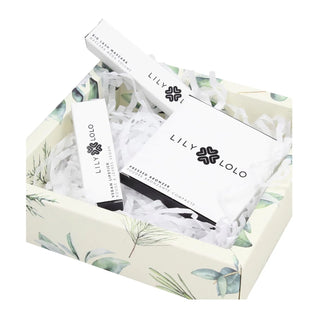 Natura Siberica Edizione Limitata The Cult Collection 1un