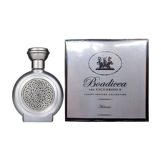 Boadicea the victorious Heroine EDP 100ml