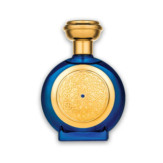 Boadicea The Victorious Blue Sapphire Pure Parfum Spray 100ml