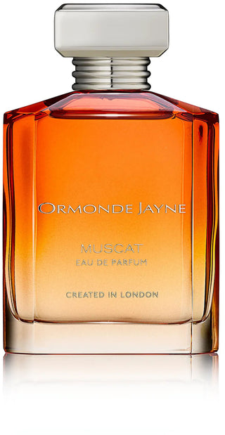 Ormonde jayne Muscat EDP 88ml