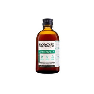 Gold Collagen Join Health 300ml 
