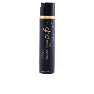 Lacca per capelli Ghd Style Final Fix 75ml