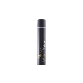 Ghd Style Final Fix Lacca per capelli 400 ml