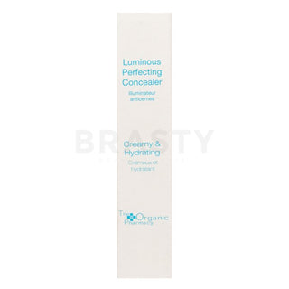Correttore Luminoso Perfezionatore Medio The Organic Pharmacy