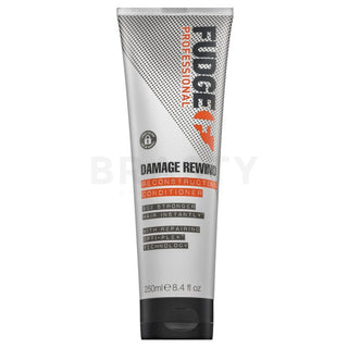 Fudge Professional Damage Rewind Balsamo Ricostruttore 250 ml
