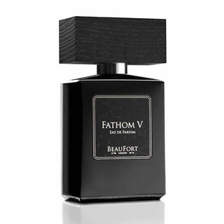 Beaufort Fathom V Eau De Parfum Spray 50ml