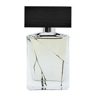 Beaufort Cape Wrath Eau De Parfum Spray 50ml