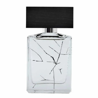 Beaufort The Grudge Eau De Parfum Spray 50ml