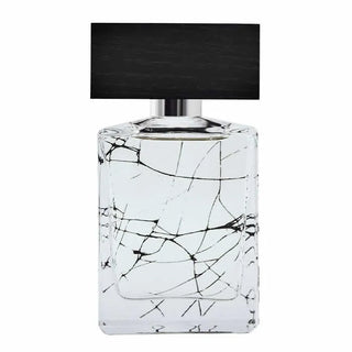 Beaufort Pyroclasm Eau De Parfum Spray 50ml