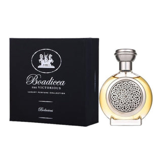 Boadicea the victorious Bodacious EDP 100ml