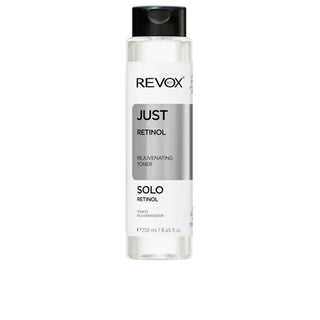 Revox Just Retinolo 250 ml