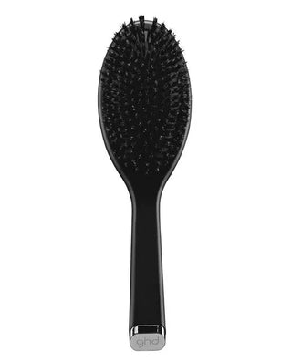 Ghd Ovalado Cepillo Para Cabello 1un