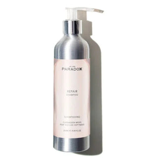 We Are Paradoxx Reparerende shampoo 250 ml