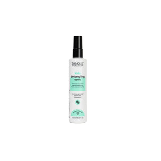 Tangle Teezer Detangling Spray per bambini 150 ml