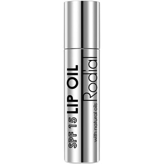 Rodial Rodial Olio per labbra SPF 15 35 ml