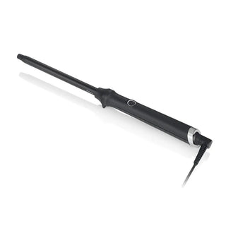 Ghd Curve Thin Wand Ricci Stretti