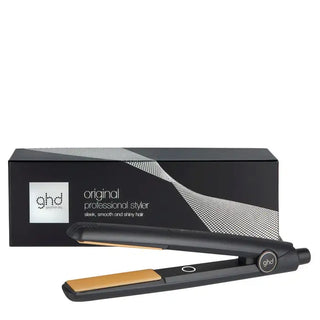 Ghd Original Professional Styler — Piastra capelli