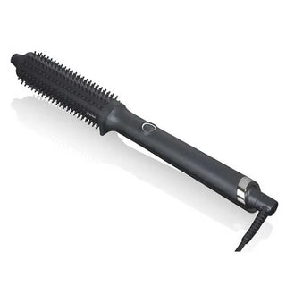 Cepillo caliente voluminizador Ghd Rise 