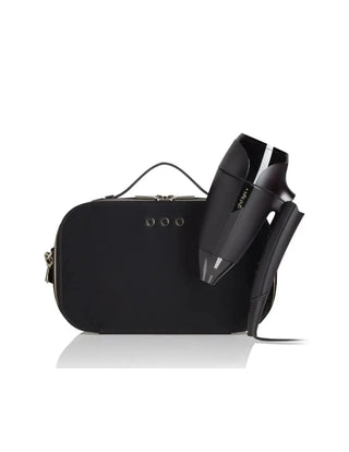 Secador De Viaje Ghd Flight Set regalo 2 U