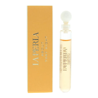 La Perla About That Night Eau de Parfum unisex 2 ml *Fiala