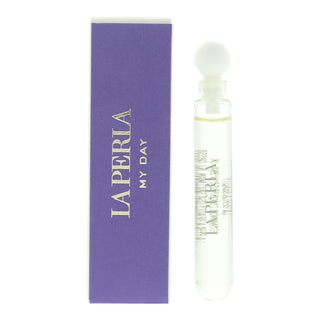 La Perla My Day Eau de Parfum unisex 2 ml *Fiala