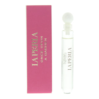 La Perla Once Upon A Garden Eau De Parfum Per Donna 2 ml *Fiala