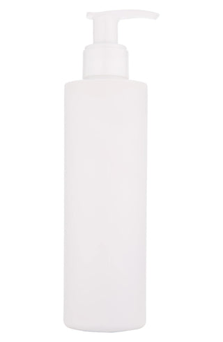 La perla Siero Lozione, Rassodante, Siero Corpo, Uso Quotidiano, Ricarica da 200 ml