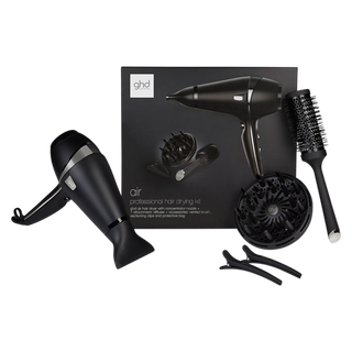 Ghd Secador Professional Air Kit