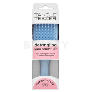 Tangle Teezer The Ultimate Detangler Mini Lavanda